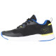 Champion Low Cut Shoe Bold 2 B GS